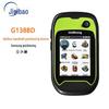 Sisteme GPS şi accesorii – Accesorii GPS