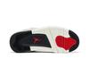 Jordan 4 Retro Flight Club (GS)