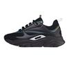 European and American Retro Mesh Dad Shoes Breathable Casual Sports Shoes Men's and Women's Running Shoes