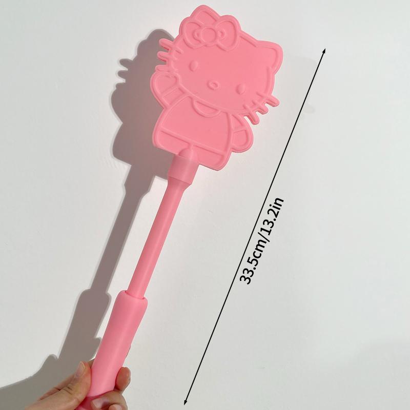 Магическая кредитная карта-палочка, напечатанная на 3D-принтере, Звездная кредитная карта-палочка, Магическая палочка для синей карты, Забавные офлайн-платежные игрушки