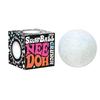 Schylling Cubo Sensoriale Nice-Sicle, Giocattolo Morbido Squishy per Alleviare lo Stress, Fidget Ideale per Ansia e Concentrazione