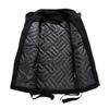 New Cotton Jacket Winter Clothing Japanese Trendy Thickened Warm Couple Jacket Fashionable