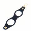 Billionworks Golf Ball Case Golf Golf Ball Holder Ball Case