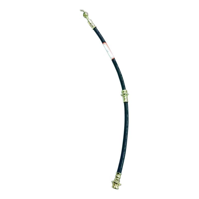 HVJC Brake Hose for Isuzu Qingling