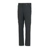 Regatta Mens Lightweight Insect Repellent Travel Cargo Trousers