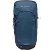 Backpack Vaude Neyland 24 Baltic Sea (16151-334)