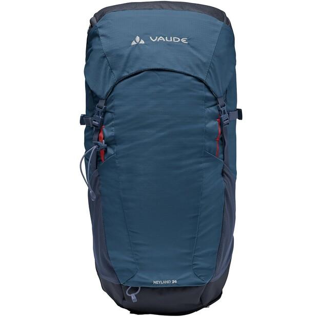 Backpack Vaude Neyland 24 Baltic Sea (16151-334)