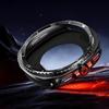 Metal Case Accessories for Samsung Galaxy Watch 8 40/44MM Protective Cover For Galaxy Watch 8 Upgrade To Ultra 47mm Hard Frame