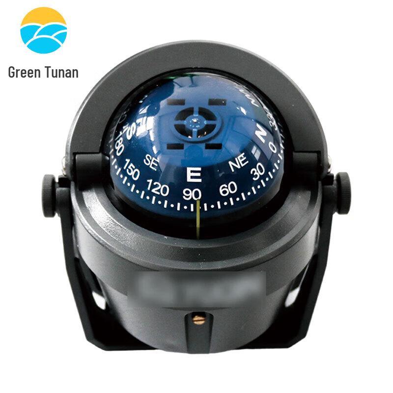 Marine Compass
