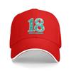 Kpop Day Th Anniversary  Years Of Shining SHINees Beach Baseball Caps Unisex Tactical Hip Hop Trucker Cap Women Coquette Hat