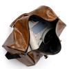 Men's Large Capacity Business & Travel Handbag - Short Trip Crossbody & Gym Bag
