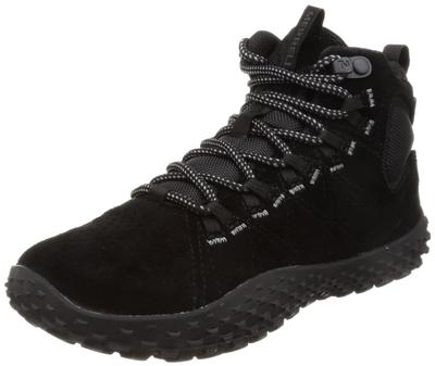 Calzado unisex – Zapatos de trekking