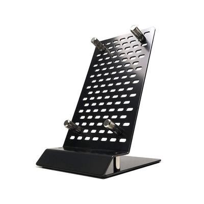 Nagao Seisakusho a Dedicated Display Stand That Beautifully Displays Your Mouse NB-MOUSE-DP03, Mouse/gaming