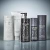 DECORTE AQ Repair Volume Shampoo 600mL