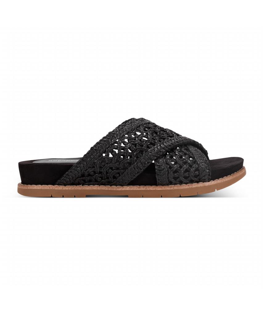 Rockport Zora2 Slide (Rw0197)