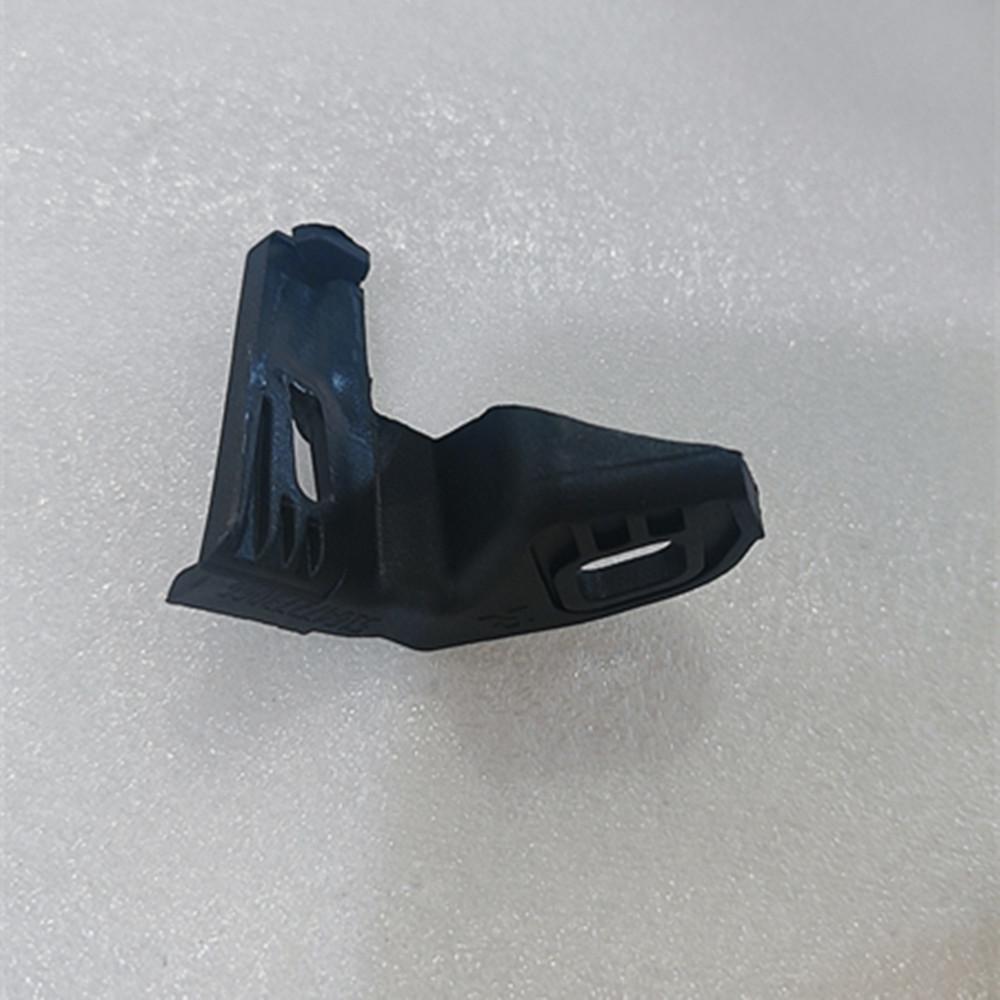 Car Right Side Headlight Bracket Repair For BMW 1 2 Series F20/21/22 51647273066
