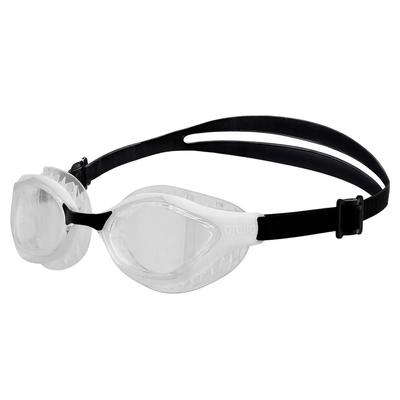Arena Schwimmbrille Air-Bold Swipe