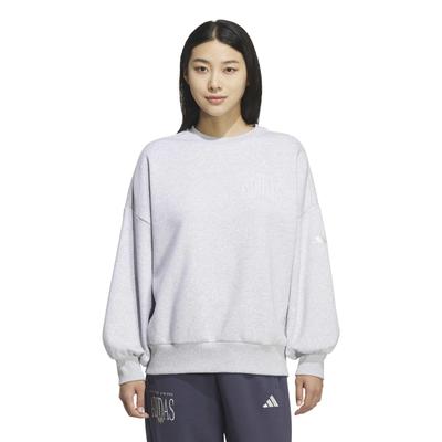 Felsők – Kapucnis pulcsik és pulóverek