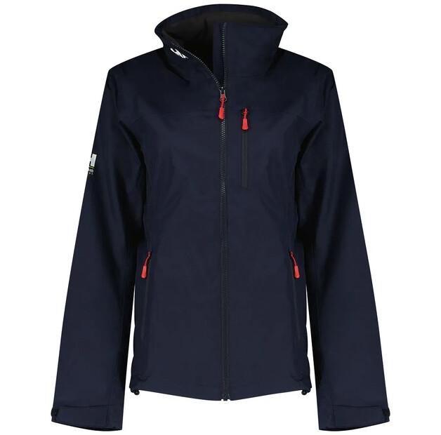 Helly Hansen Куртка Crew 2.0