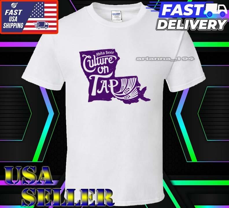 New Tee Trane It s Hard To Stop a Trane Logo Men s T-Shirt American SIze T-Shirt M