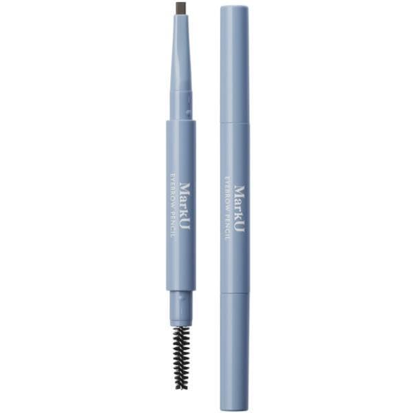 [Authentic Manufacturer Product] MarkU Eyebrow Pencil 10g