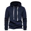 Herren Herbst Winter Sweatshirt Mit Stehkragen Und Reißverschluss Für Lässige Streetwear Jugend