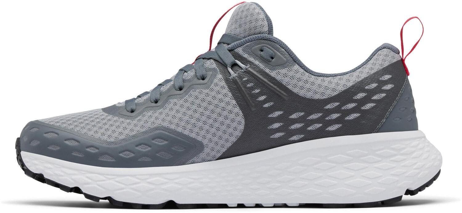 

Обувь для треккинга Columbia Konos TRS II OutDry (2099811) 48