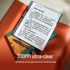 Hanvon N10 Series E-Note E-Reader (CN version)