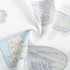 Nike Boys' Short Sleeve T-Shirt & Shorts Set