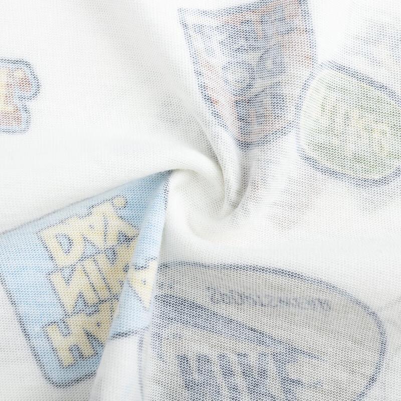 Nike Boys' Short Sleeve T-Shirt & Shorts Set