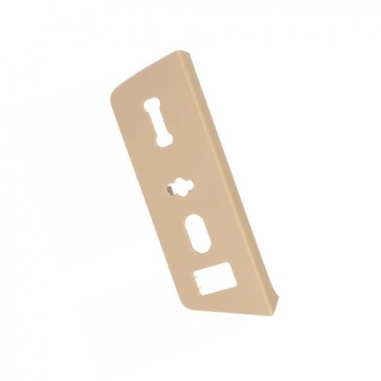 Front LH Driver Side Seat Switch Housing BL3Z-14A706-FA For 2011-2014 Ford F-150