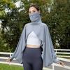 Roupa de ciclismo – Aquecedores de braços de ciclismo