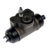 Best Quality Auto Spare Parts Supplier Brake Wheel Cylinder