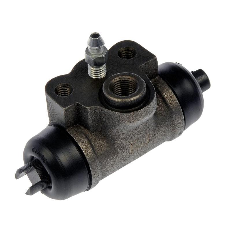 Best Quality Auto Spare Parts Supplier Brake Wheel Cylinder