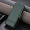 Suitable for Samsung Z Fold 7 Phone Case Fold/6/5/4 Flip Cover Leather Case Galaxy W24/23/22 Magnetic Suction