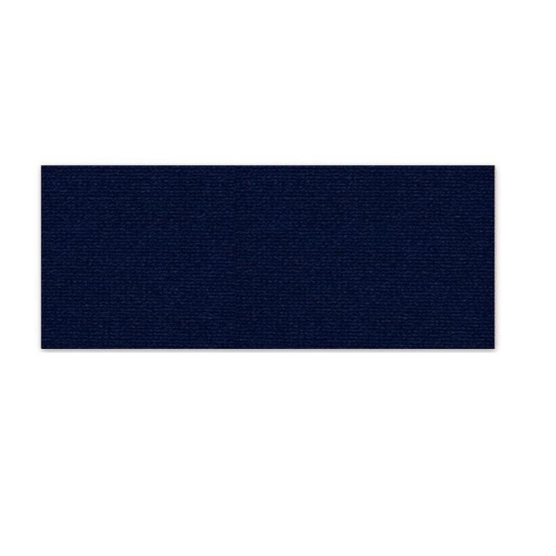 Trimmable Self-Adhesive Carpet Mat Pad Cat Pet Scratcher Furniture Couch Corner Indoor Furniture Wall Protector Anti Wear-Resistant Cat Scratch Mat