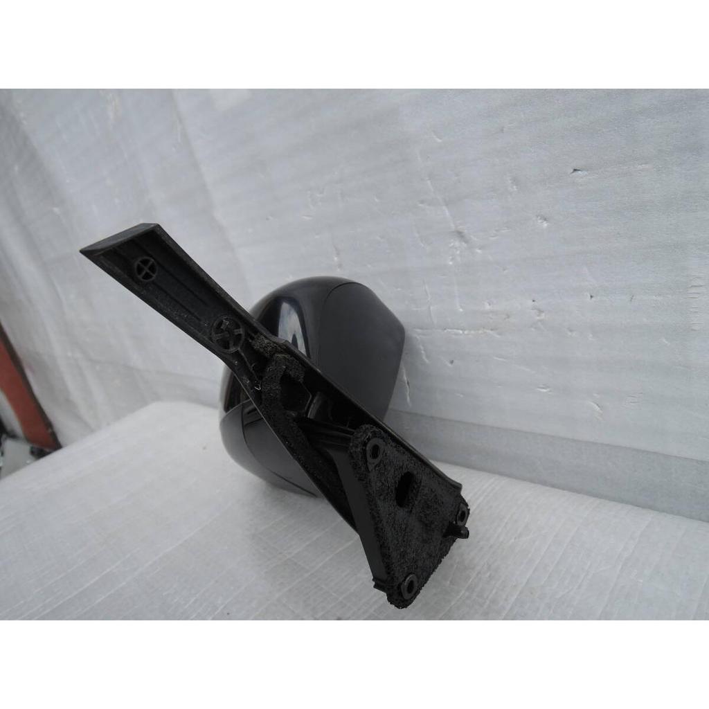 Hustler MR31S MR41S MS31S MS41S Genuine Side Mirror Door Mirror Right Right Driver Seat