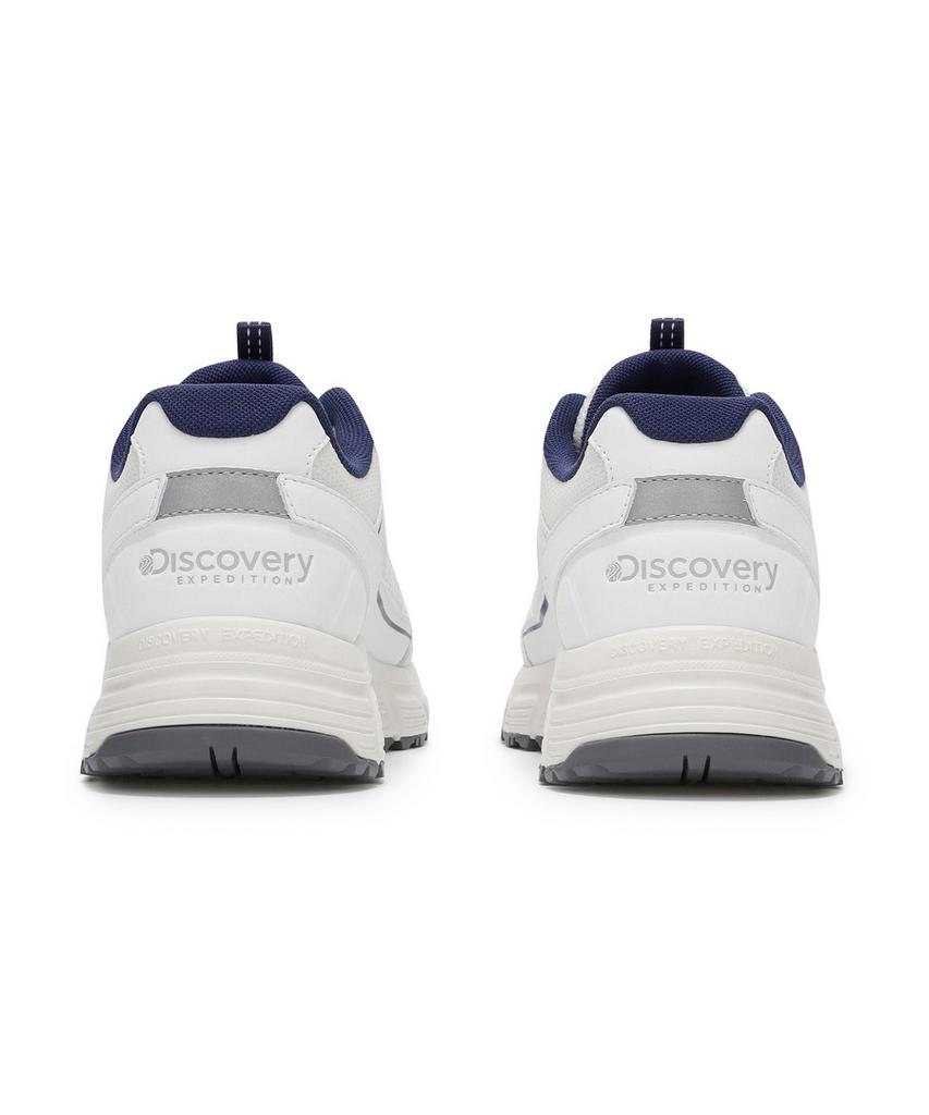 Discovery Expedition Bucket Mountain Lt (L/Navy)