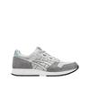 Sneakers Lyte Classic