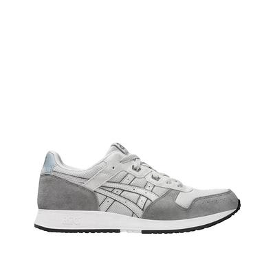 Sneakers Lyte Classic