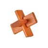 Puzzle a hlavolamy – Hlavolamy