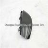 Upper Right Front Panel Decor for Foton L053100000087