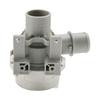 AHA75673404 EAU63743803  Washer Drain Pump Assembly Replaces for LG Washer