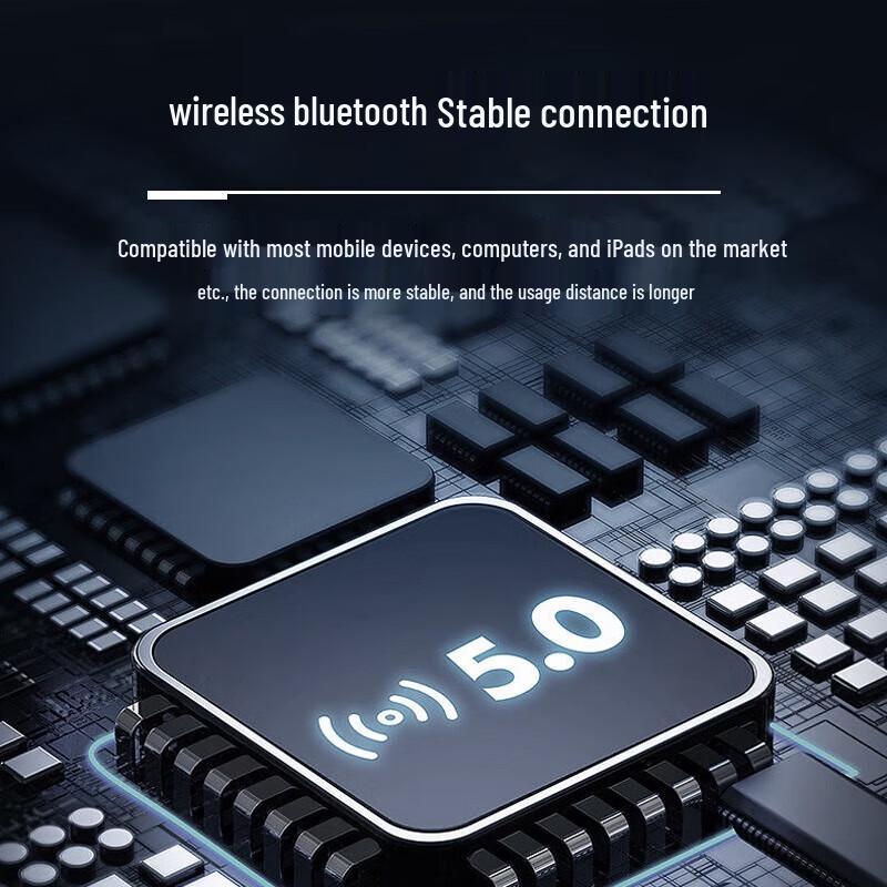 HD-B16 Professional 16-Channel Audio Mixer (CN Version)