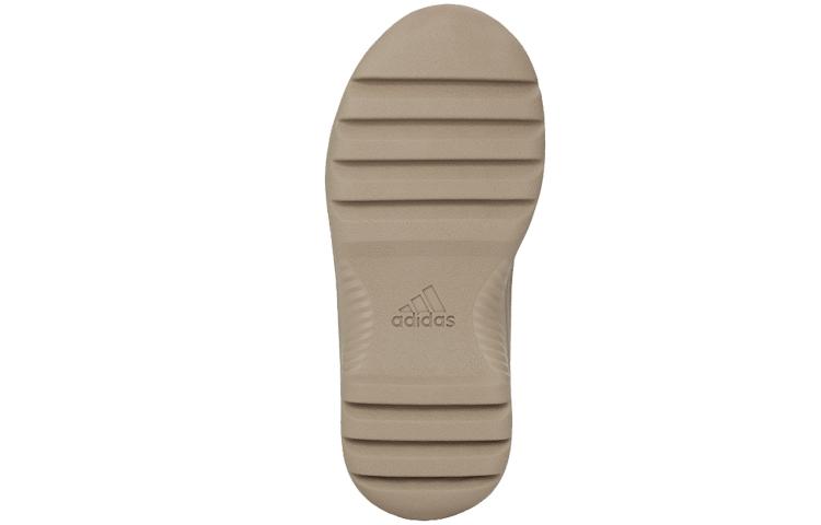Adidas Yeezy Desert Boot Rock Kids EG6490