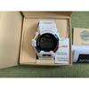 Used CASIO G-SHOCK GWX-8904K-7JR LOVE THE SEA AND EARTH 2022 New, unused
