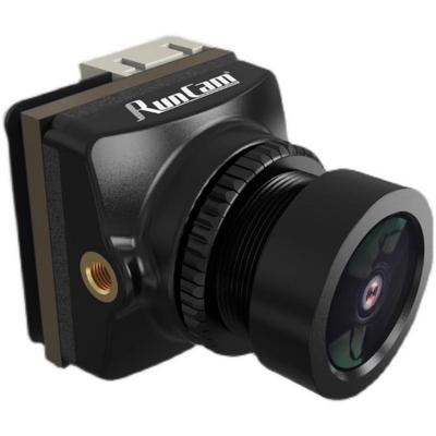 RunCam Phoenix 2 SP V3: 1500TVL FPV kamera s nočním viděním a širokým dynamickým rozsahem