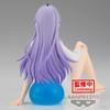 13CM  Shion Figure That Time I Got Reincarnated As A Slime Anime Model Toys Gifts Collection Action Figure  Ornaments PVC