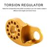 Single Speed Derailleurs Chain Tensioner Adjustment Chain Guide Adjustable Chain Guide Single Speed Chain Adjuster