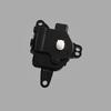 97159-1H150 971591H150 Servomotor klapky teploty AC Pro Hyundai Elantra Sonata IX35 Azera Kia K3 K5 K7 Sportage